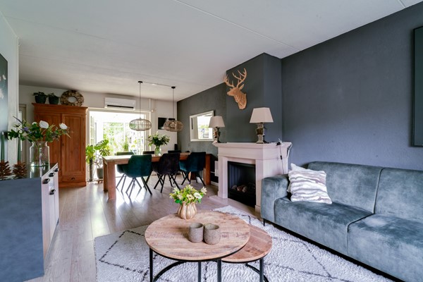 Foto - Te koop: Hagedoorn 8, 7041 JT 's-Heerenberg